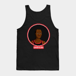 Drexler Tank Top